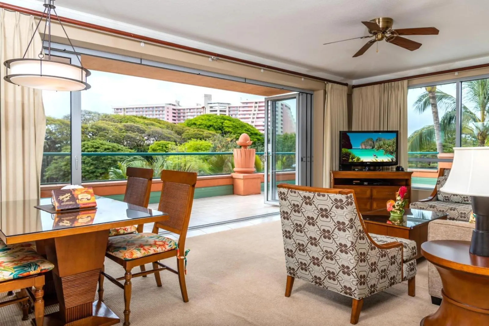Kbm Resorts Free Car Honua Kai Konea Ocean View 2-Bedroom Condo With Huge Lanai Corner Villa Hkk-234 Kaanapali Apartamento