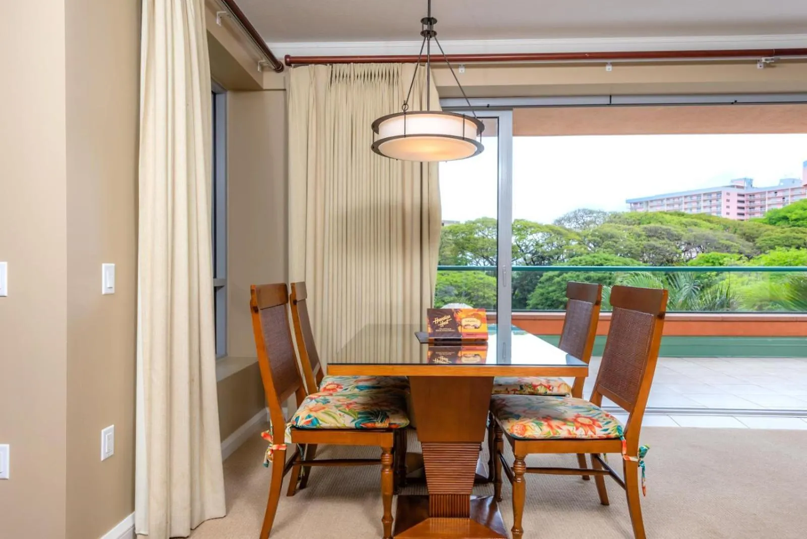 Kbm Resorts Free Car Honua Kai Konea Ocean View 2-Bedroom Condo With Huge Lanai Corner Villa Hkk-234 Kaanapali 0*,  Estados Unidos