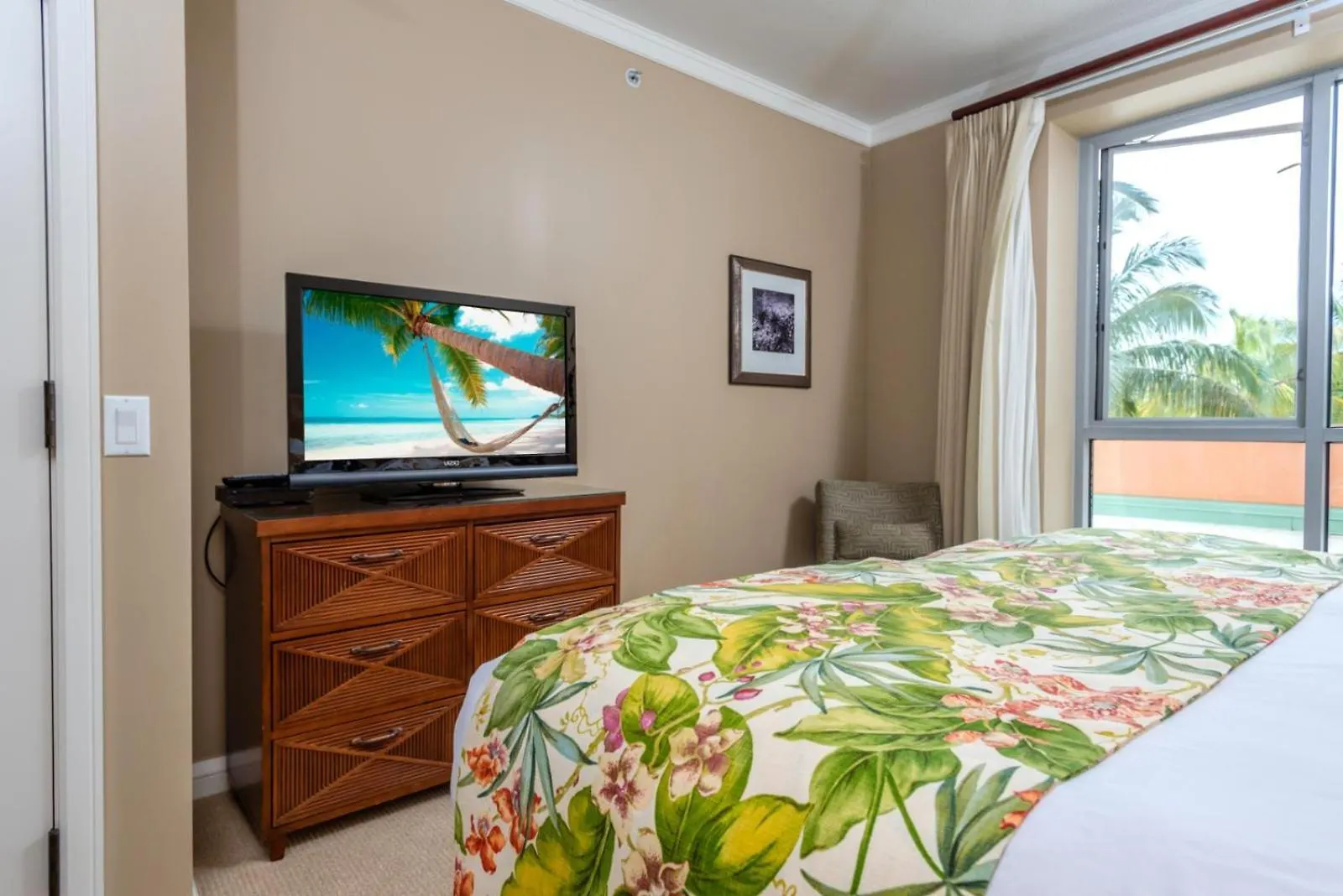 Kbm Resorts Free Car Honua Kai Konea Ocean View 2-Bedroom Condo With Huge Lanai Corner Villa Hkk-234 Kaanapali 0*,