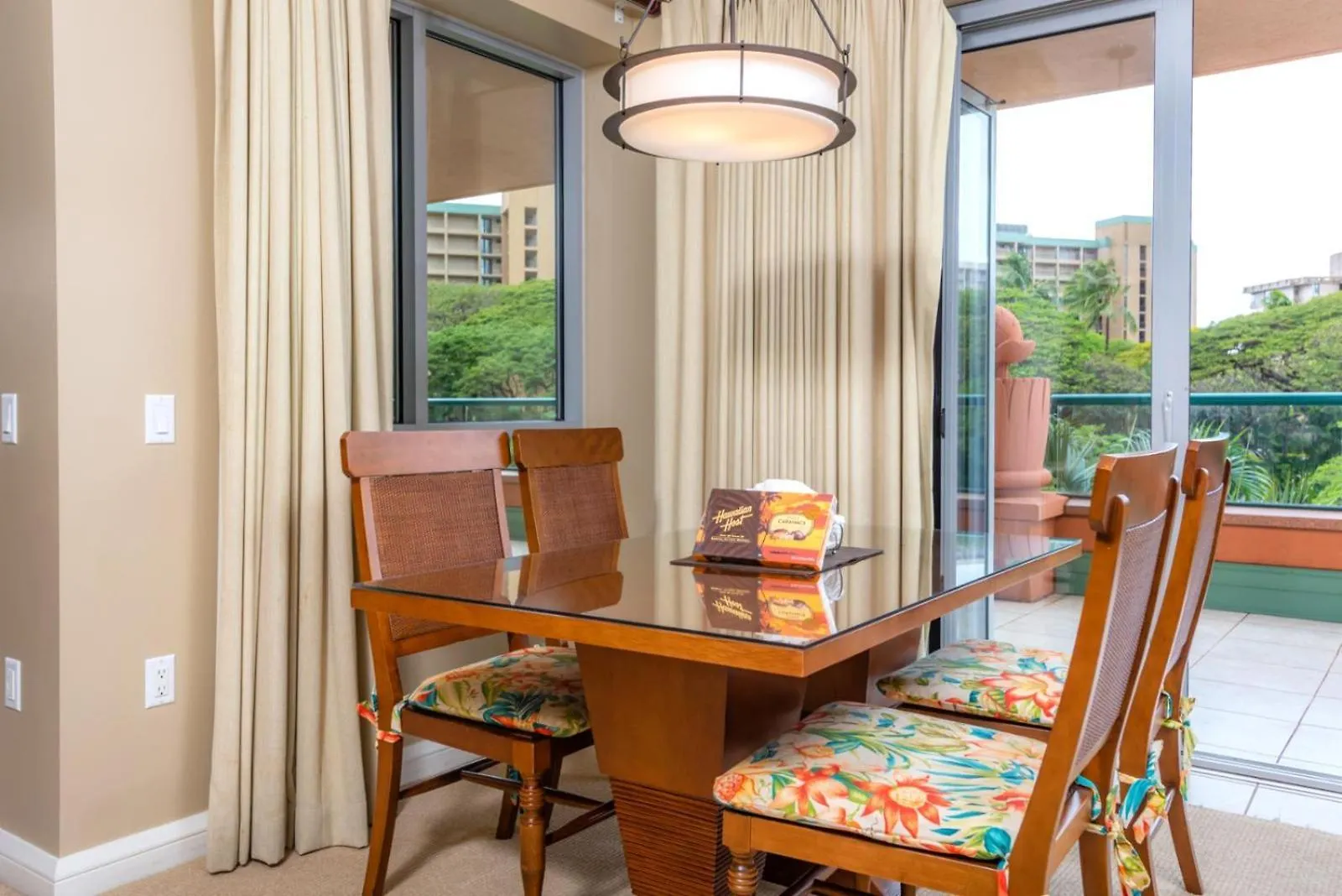 Apartamento Kbm Resorts Free Car Honua Kai Konea Ocean View 2-Bedroom Condo With Huge Lanai Corner Villa Hkk-234 Kaanapali Estados Unidos