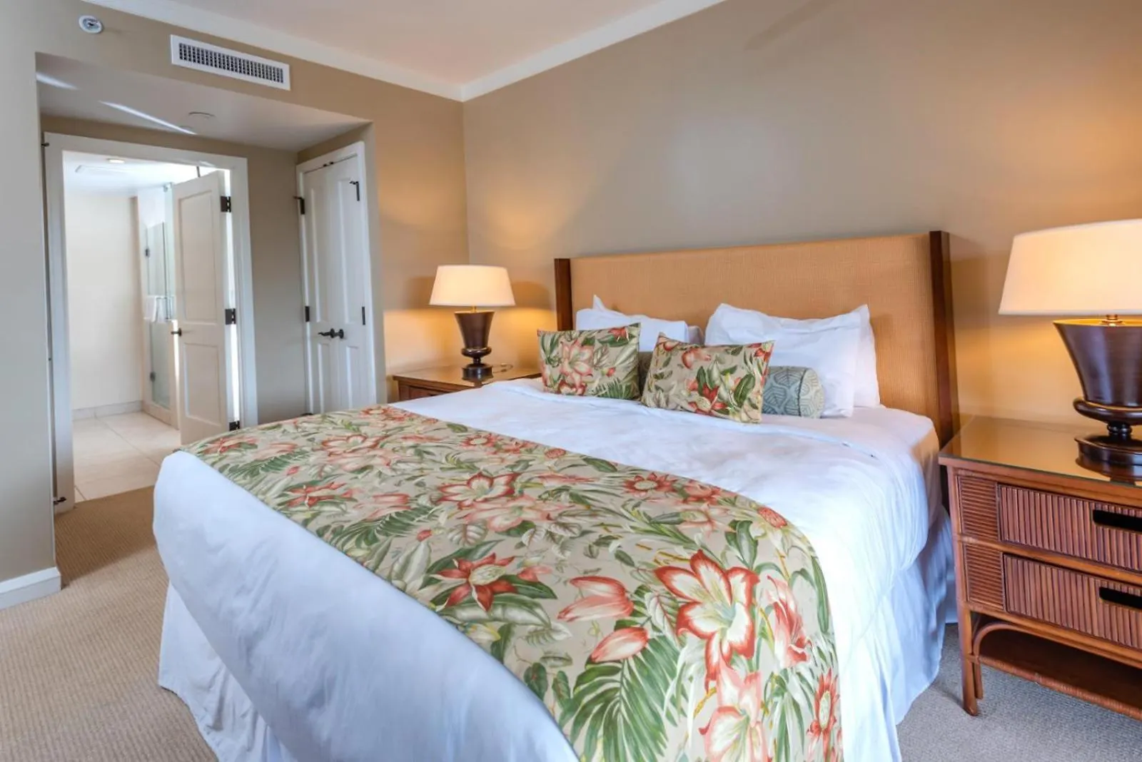 Apartment Kbm Resorts Free Car Honua Kai Konea Hkk-234 Xl Lanai Corner Villa Ocean Views Kaanapali