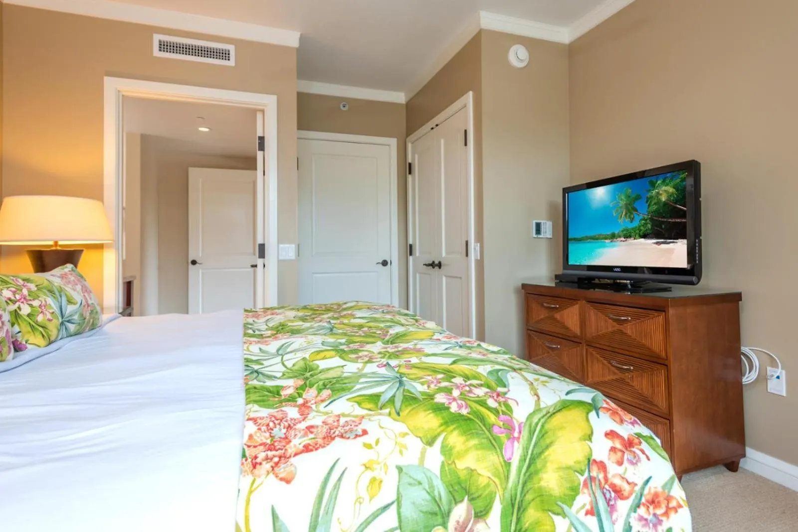 Kbm Resorts Free Car Honua Kai Konea Hkk-234 Xl Lanai Corner Villa Ocean Views Kaanapali 0*,
