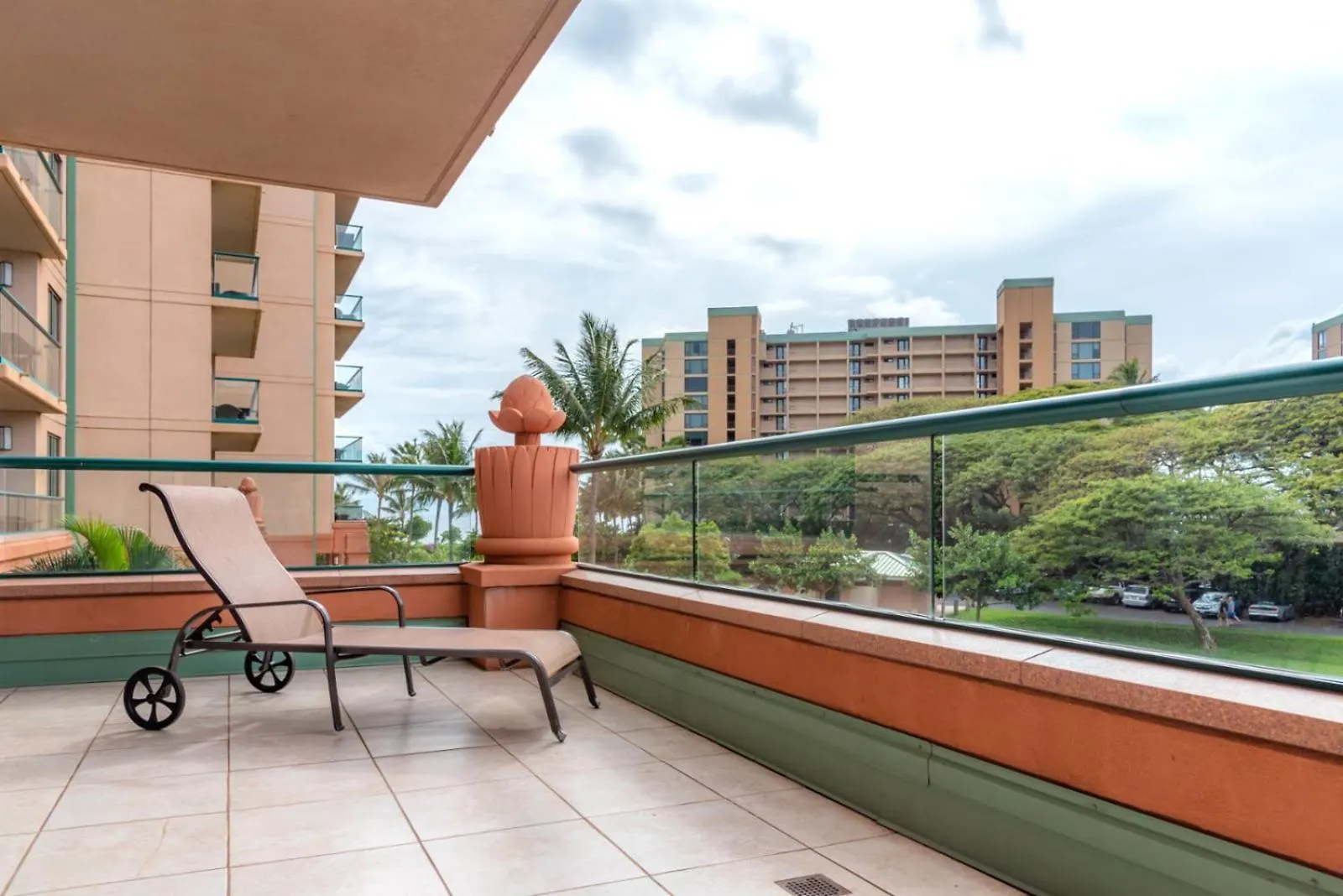 Kbm Resorts Free Car Honua Kai Konea Hkk-234 Xl Lanai Corner Villa Ocean Views Kaanapali 0*,