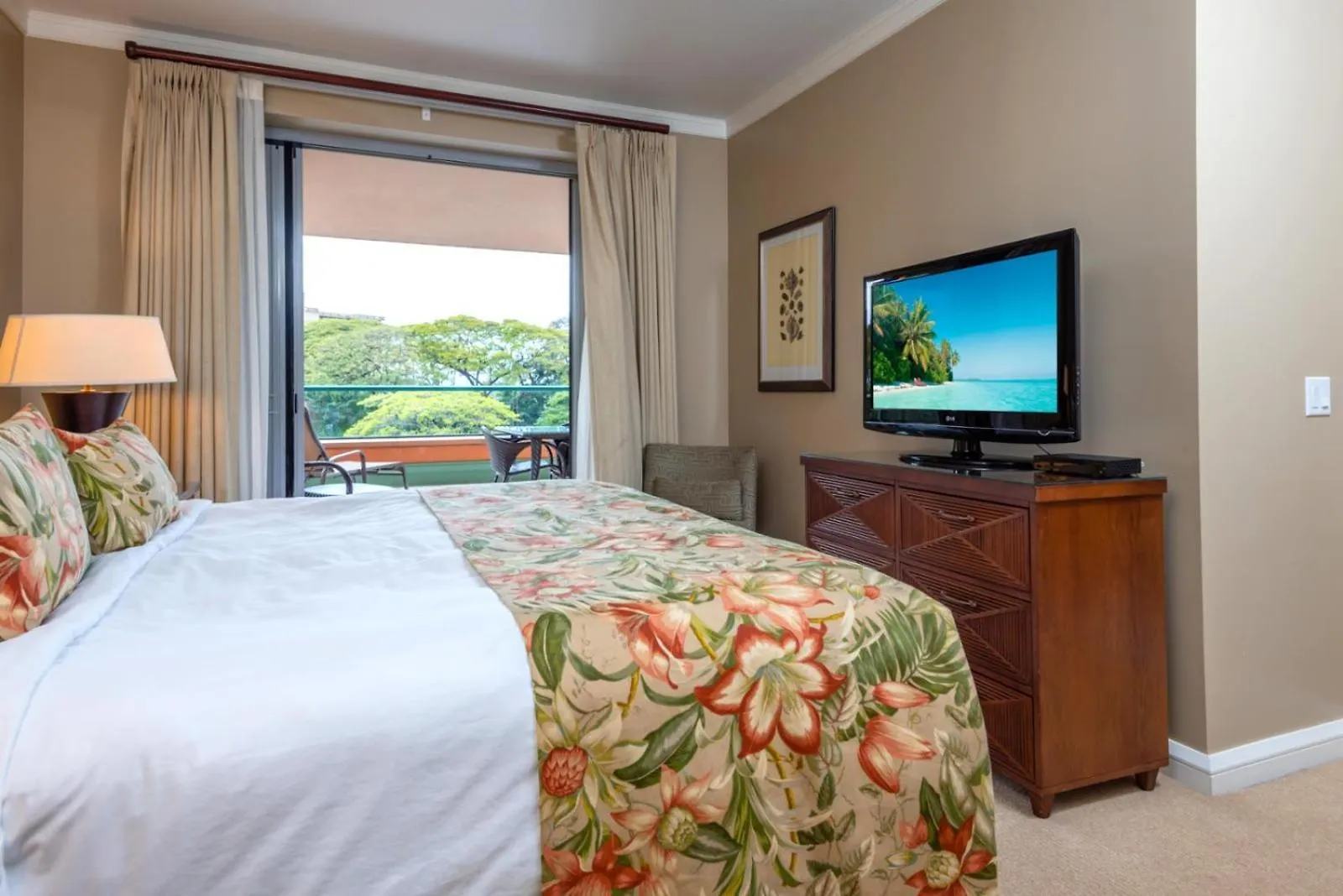 Kbm Resorts Free Car Honua Kai Konea Hkk-234 Xl Lanai Corner Villa Ocean Views Kaanapali Apartment
