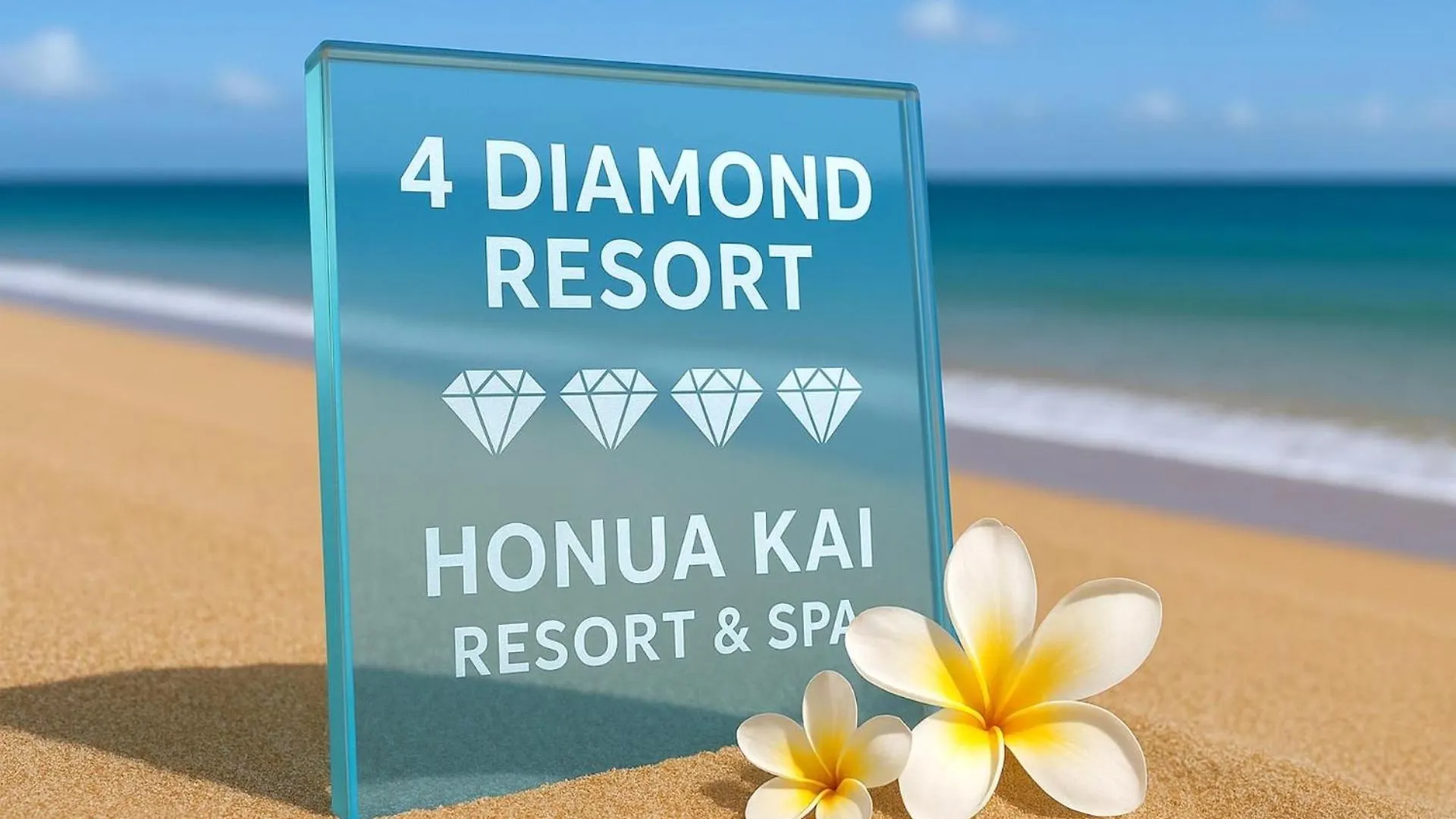 Kbm Resorts Free Car Honua Kai Konea Hkk-234 Xl Lanai Corner Villa Ocean Views Kaanapali 0*,  United States